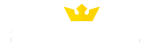 Logo Framar