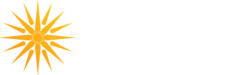 Logo Magno entrenamiento