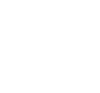 Logo Quatroperformance