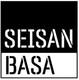 Logo seisanba